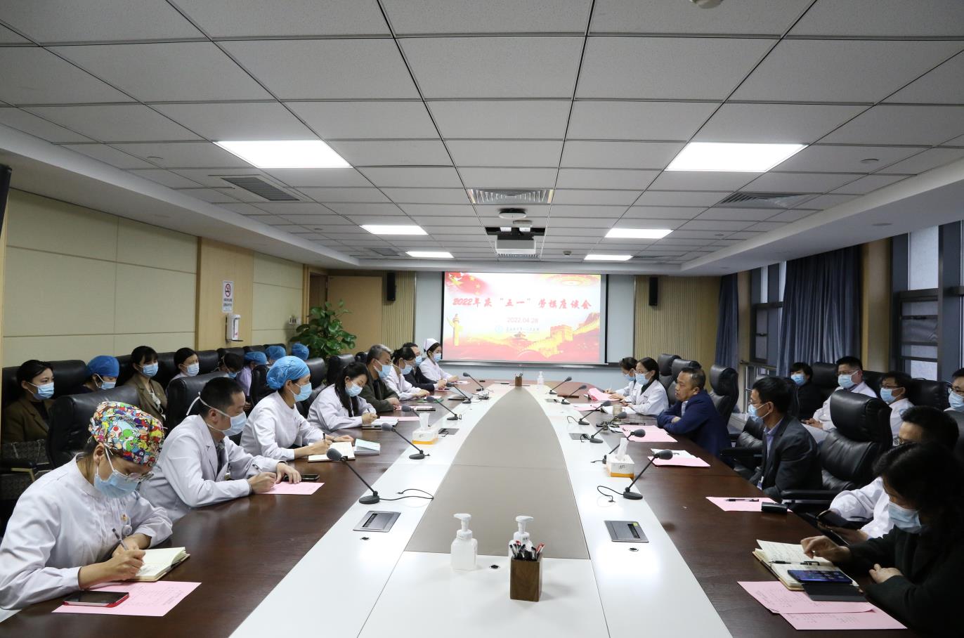 /gb2312/qishiyegonghui/12211.html